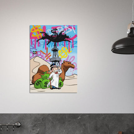 bc8f072e-0024-4edd-b4b0-9c1542246f5d