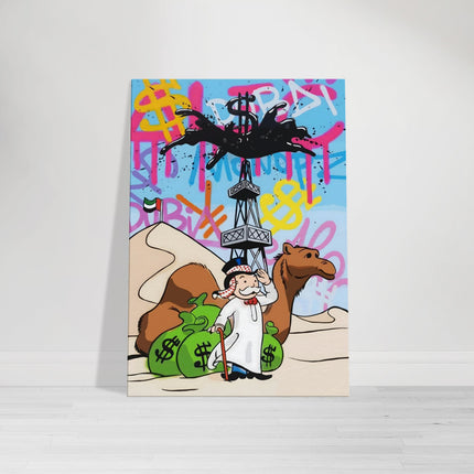 bd561a97-9d0c-4884-8324-9c3fa156dc8b