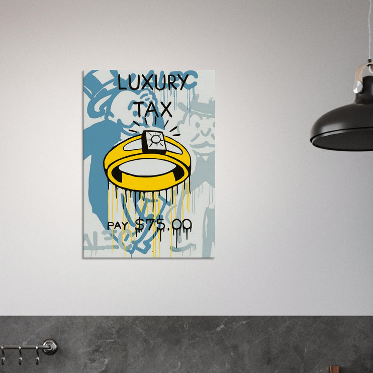 bdebf3b3-4278-49f2-a9ec-ada20124b144