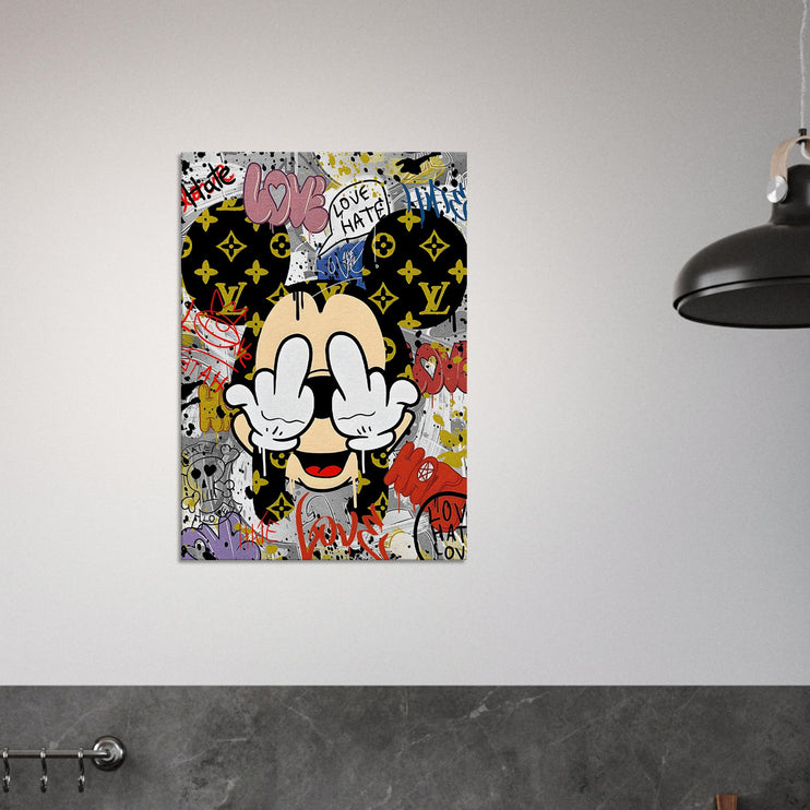 beb140af-83c7-453a-bae9-6e1c92dbaff9