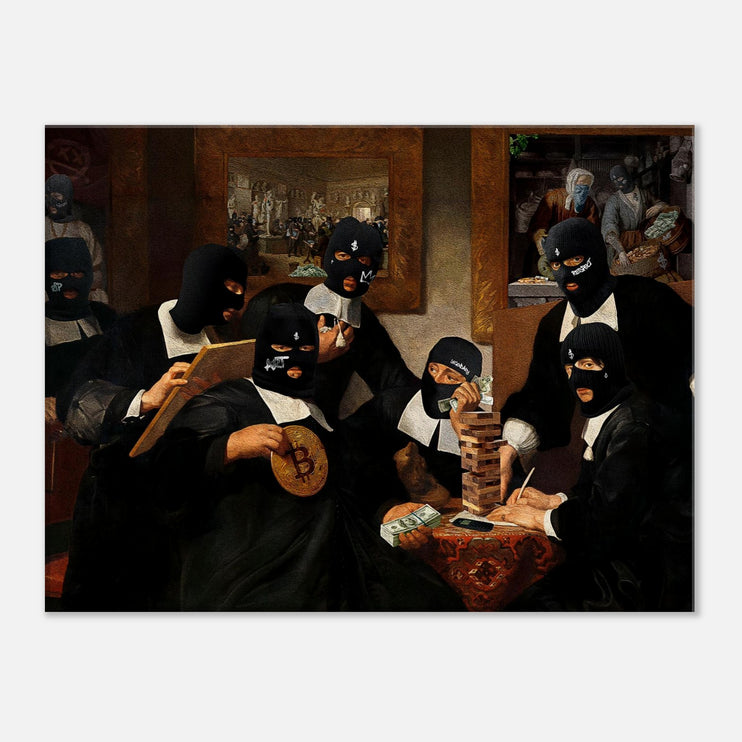 befd44ae-856b-4226-a9d9-68c44b9c530b