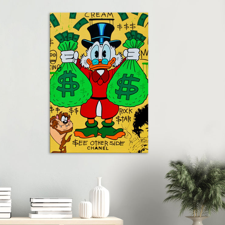 bf6cbc9a-4efa-4299-b3e5-dd5bd30b7888