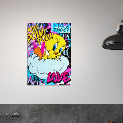 c00342ca-01ec-4573-87d3-32beeff06030