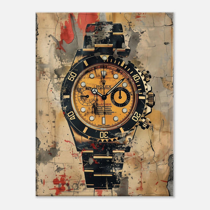 c04b0a16-a8b8-48ca-b661-c5c89e9d9a64