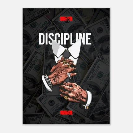 c12d38e8-8705-46ac-879e-b55da771d3f5