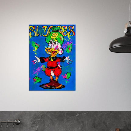 c25c1883-510e-41b6-9cfa-ac2c626381a5