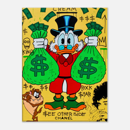 c2795fe4-57e0-4b4f-bef1-4b6515ec8040