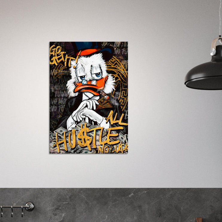 c41b9e56-fdd6-4afd-88ee-40ad0ac108e3