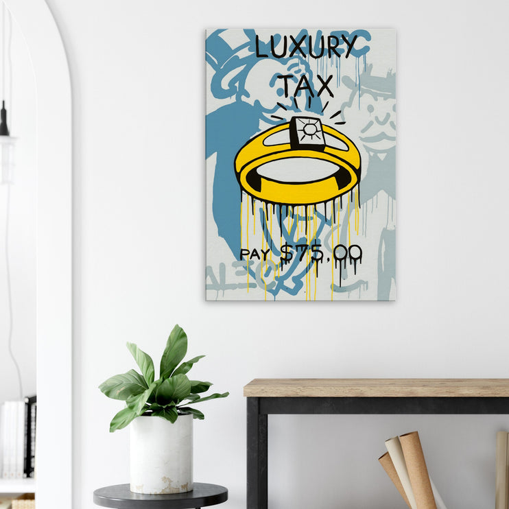 c4244bbe-548d-4d57-90d9-7b082b1bb078