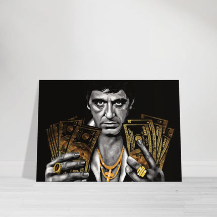 c622a379-ad62-4f64-824b-726758c88ad2