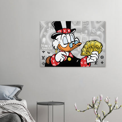 c874fe09-ffda-4e67-820b-fe95b97c804c