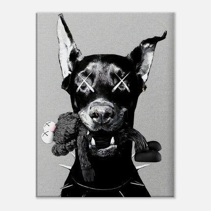 c8d339ec-8c36-48c4-b010-e17b89a0d1b2