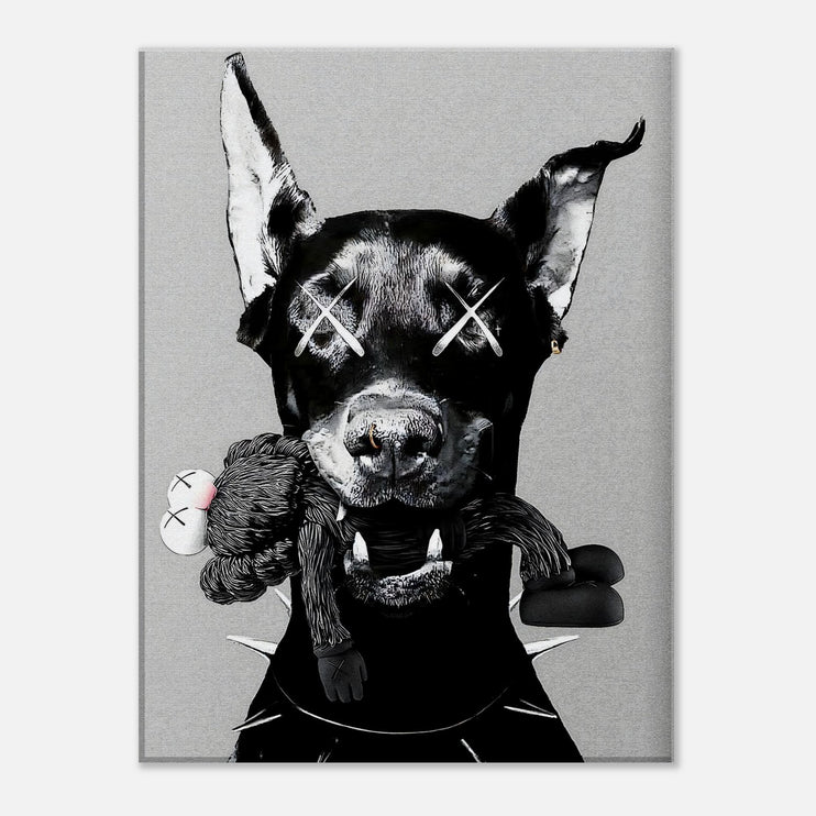 c8d339ec-8c36-48c4-b010-e17b89a0d1b2