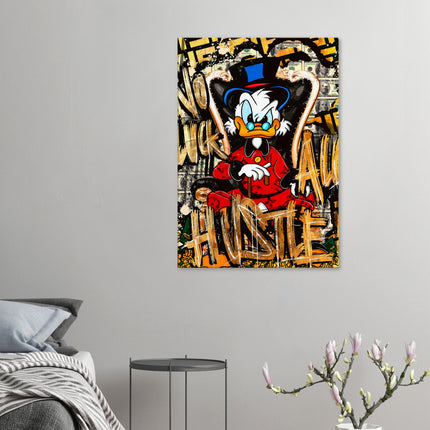 c91f8b5a-2b7f-4bd9-874e-d1ada39447ca