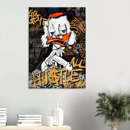 c96412c9-c25d-48f3-9326-b443d01117de