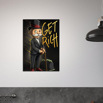 ca4ab330-f899-4ba2-bb66-6a9063b9b120