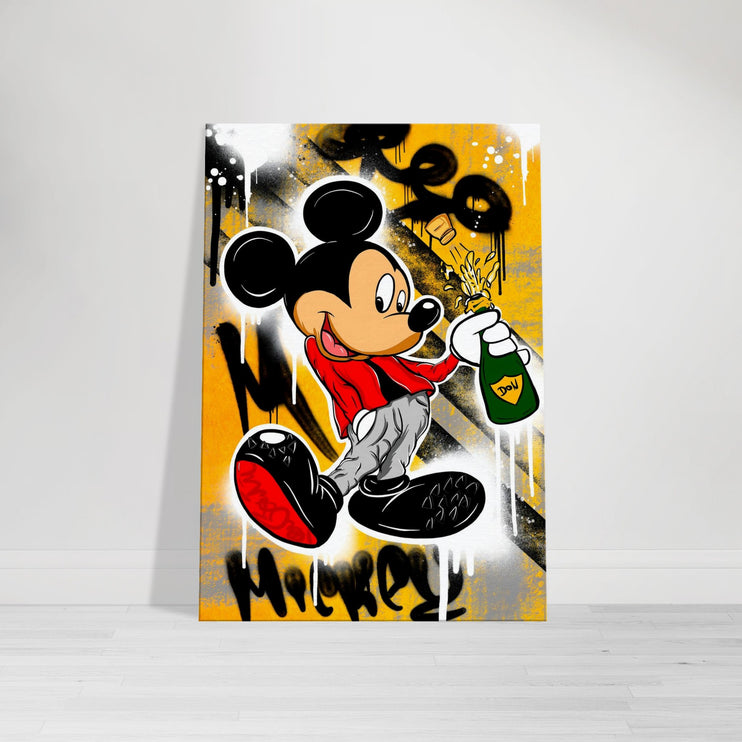 cbe1bda4-f613-4a12-831b-d642a6fc7c29