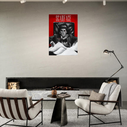 cbf10b05-2765-4574-bcf2-41f1e5c79440