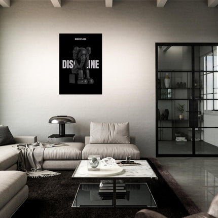 cc469431-84b7-4c09-ad51-f2742b6d1026