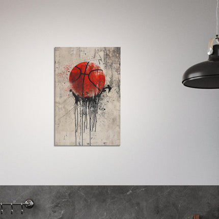 ccf12089-cc55-4b0d-a9e1-0c9abf183076