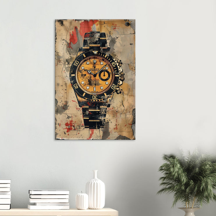 cd2b5534-c9f3-4e5c-afc5-7ed6158120d0