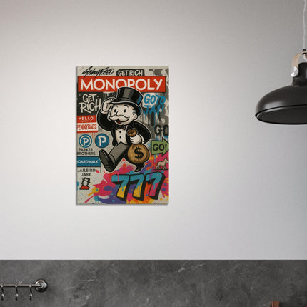 cf6782ae-1048-4ee3-b6e9-bfc7a3ac5e27