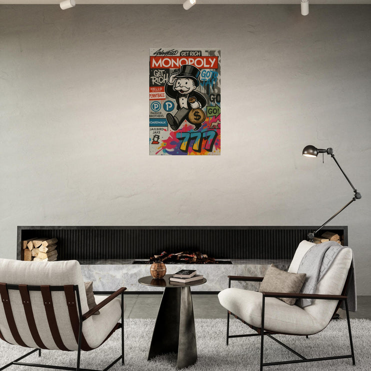 cf97e0bb-64d8-4668-b043-d3fec50c7923