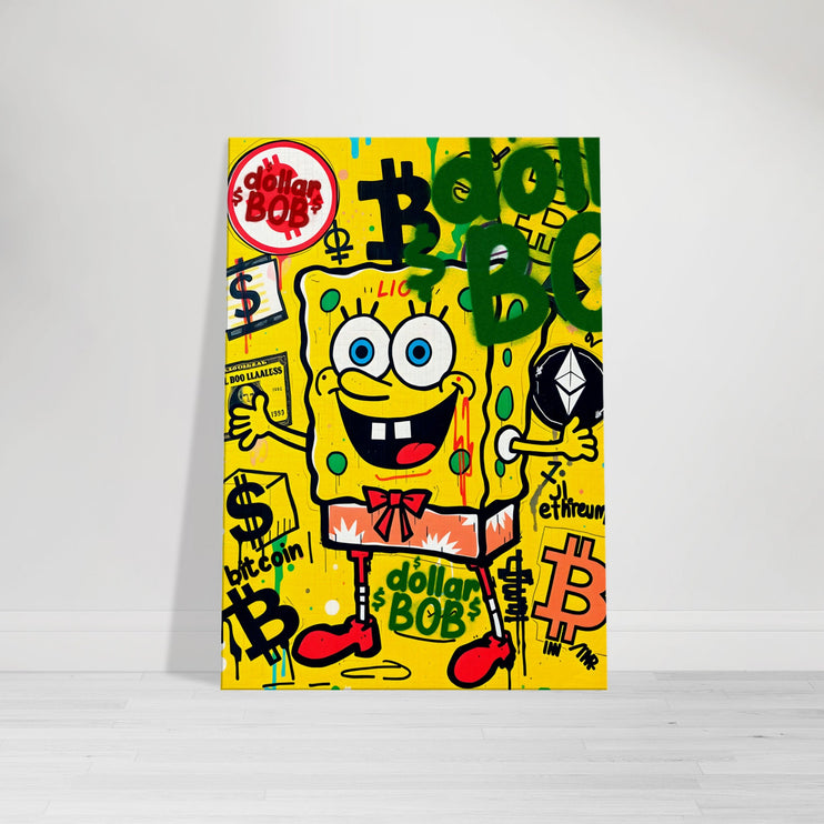 d12116b7-0f4a-4b61-92ee-36db3c94995a