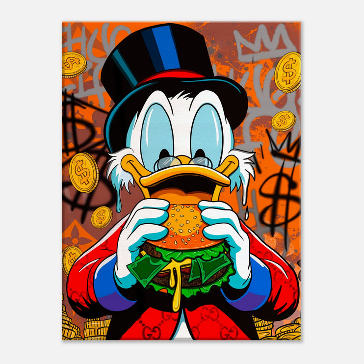 d1a3776f-1e62-400e-9a70-8490987d81f5