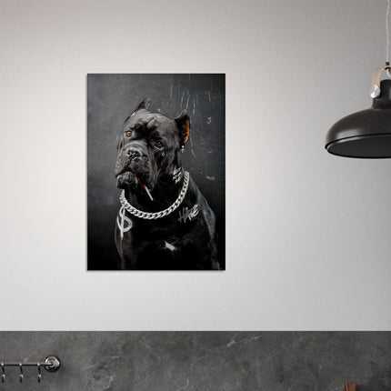 d3601500-7606-4077-bd09-217aa5d393e9