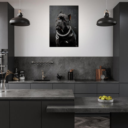 d3c57b26-ed5a-422c-b1fb-0b08f083c0a4