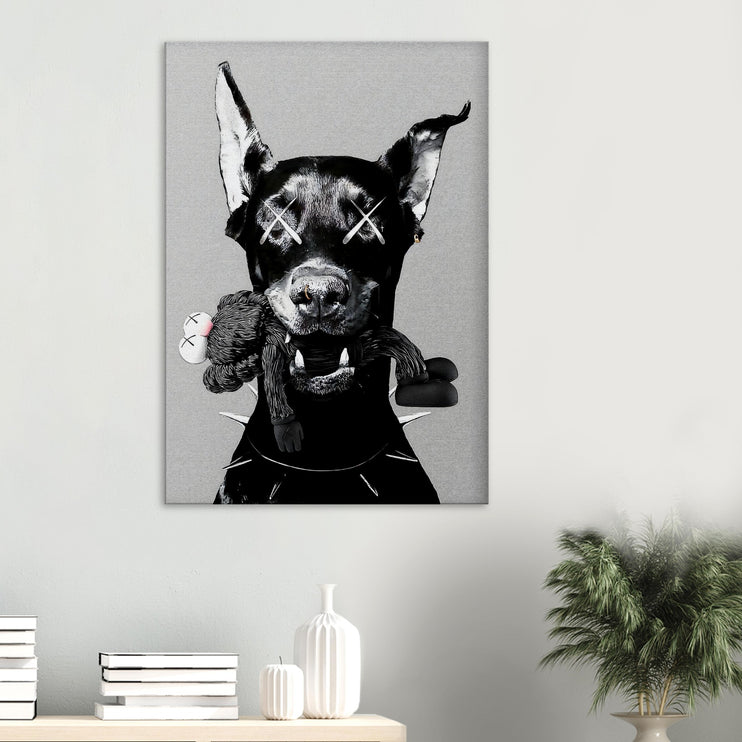 d57cc316-5880-419e-a17b-f78355d594e5