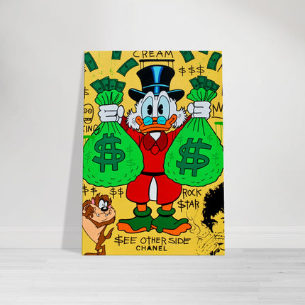 d59f18f7-1cd9-4b51-a234-9e4bafe70cf4