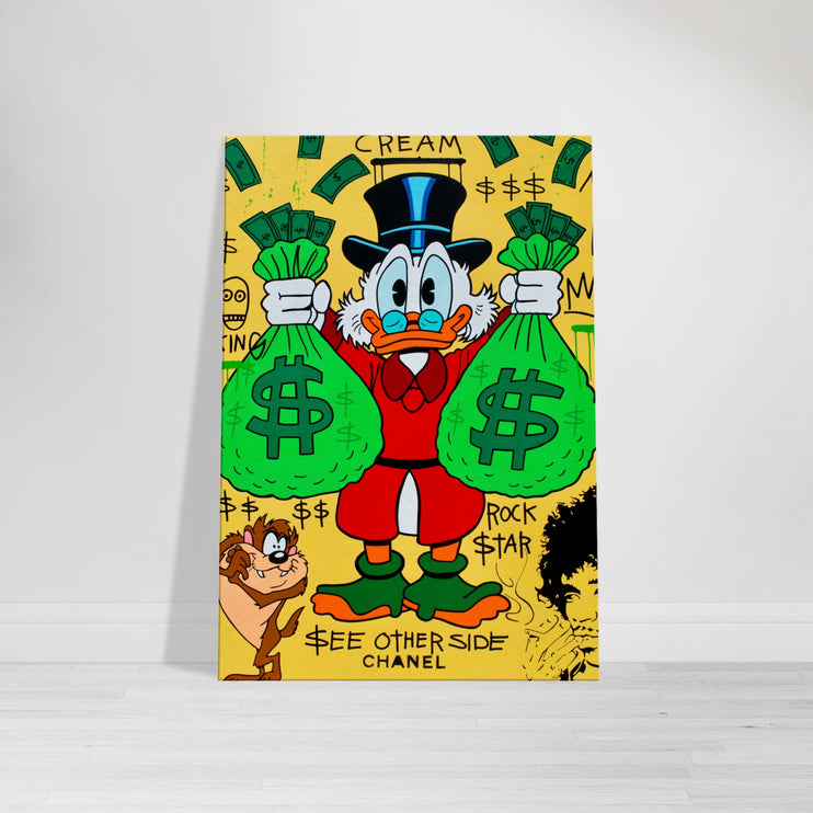 d59f18f7-1cd9-4b51-a234-9e4bafe70cf4