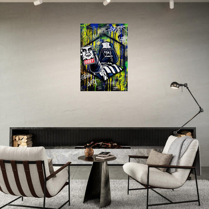 d68cd1fe-3184-4bce-a49e-0af368a89f09