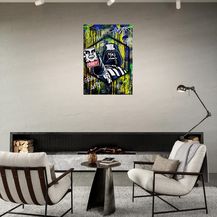 d68cd1fe-3184-4bce-a49e-0af368a89f09