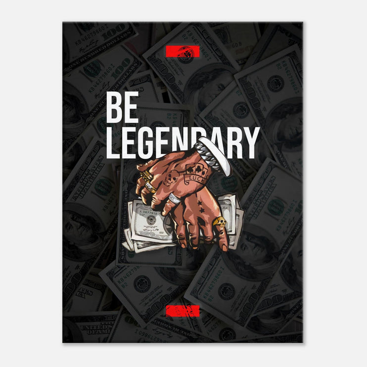 d6ff6465-c3ca-45be-8f21-48d0a35e8f96