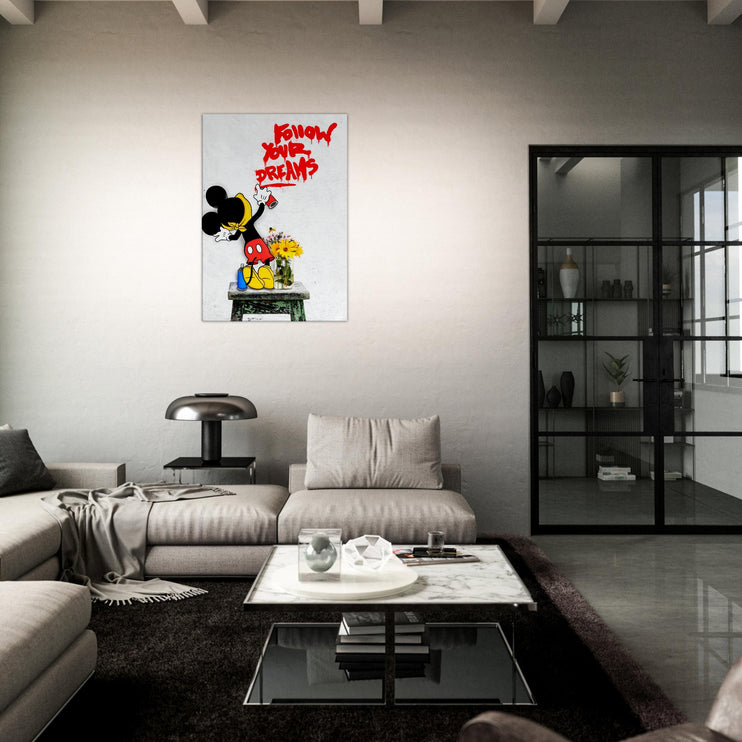 d72a757c-9bb7-4dcb-8cd0-53ab5d3e0f46