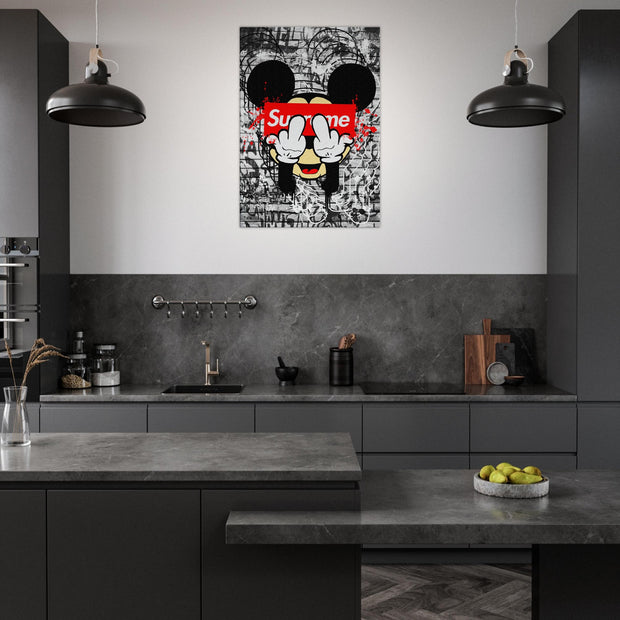 d73a2536-8ead-4a4c-92f3-747c0dd45630