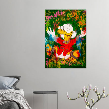 d76c31f4-5c5a-40b5-8900-78246c54c078