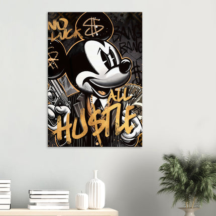 d78d2506-077a-40fd-a093-5cba1dd6e5b9