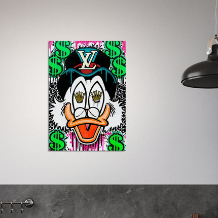 d9b7cb58-27c8-4439-aedc-0f23868e64fd