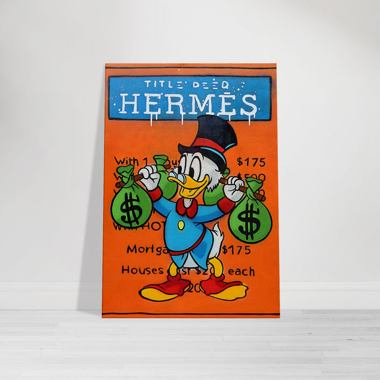 d9cfe956-39d6-4c87-b2c8-2c9563f6ede4