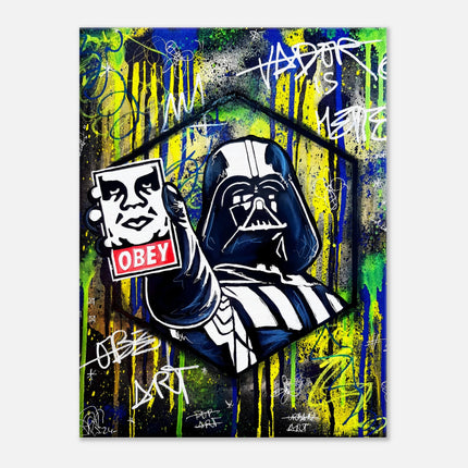 daf0bca0-4548-46ae-ba6c-3bb979774bf1