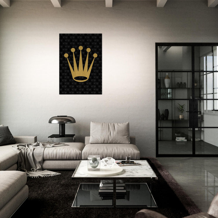 daf9afbb-4279-49ea-a39b-a014829192a7