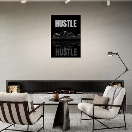 dafa88b0-aed3-4714-b0f9-bcccfbf61af1