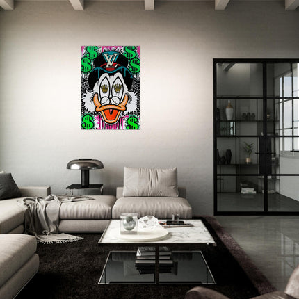 db9903f2-cc05-44f8-a182-87420e432bc9