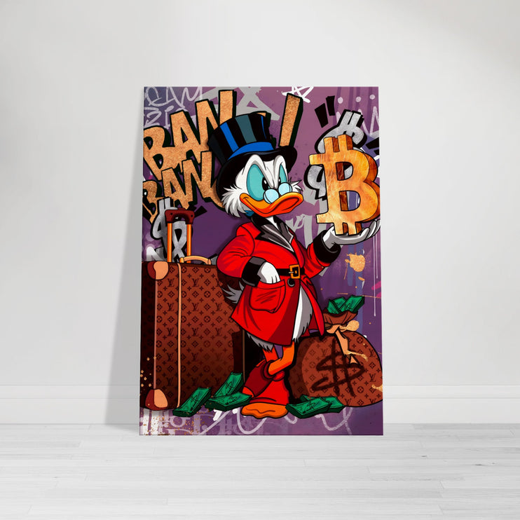 dc368b89-6025-4ad7-84f0-8fd1e82f434d