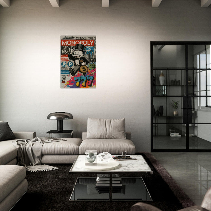 ddffe142-f708-4c07-be5a-1df56dbbd4ce