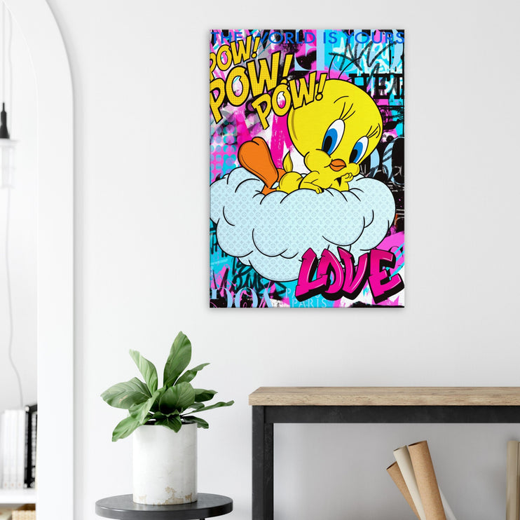 de8df1f4-74ce-4c35-a59d-6920a5038b07